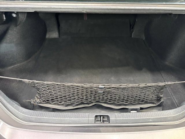 Used 2018 Toyota Camry XSE FWD image 25