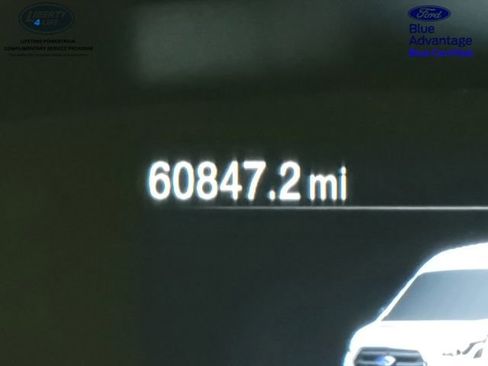 Used 2023 Ford Transit 350 XLT image 30