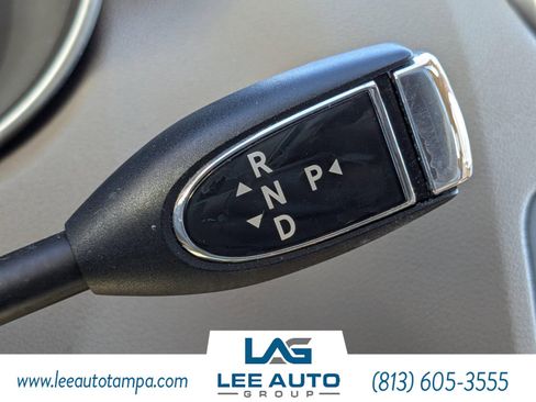 Used 2009 Mercedes-Benz ML 320 BlueTEC 4MATIC image 22