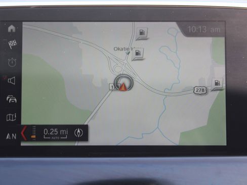 Used 2019 BMW X1 xDrive28i w/ Convenience Package image 42