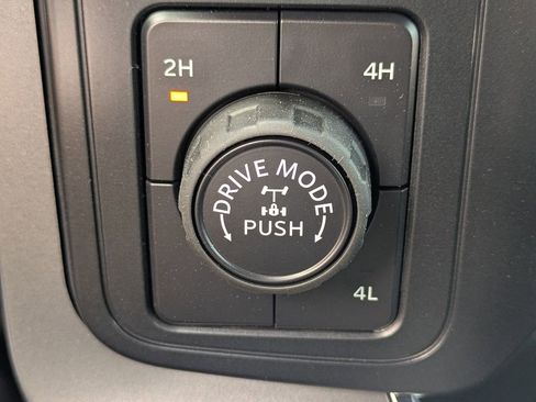 New 2026 Ford F150 XLT AWD/4WD image 27