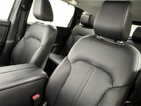 Certified 2024 MAZDA CX-90 3.3 Turbo S image 13