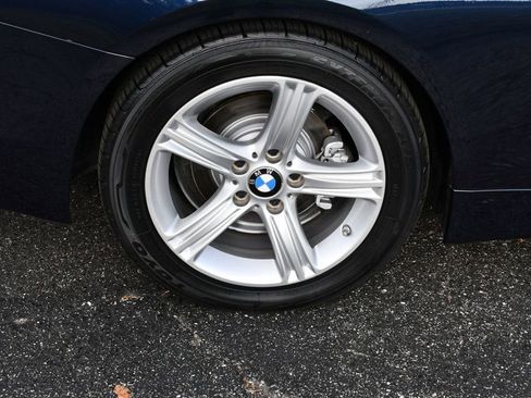 Used 2014 BMW 428i Convertible image 74