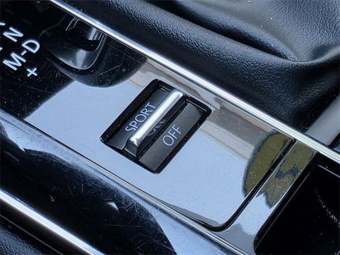 Used 2023 MAZDA CX-30 AWD 2.5 S w/ Preferred Package image 22