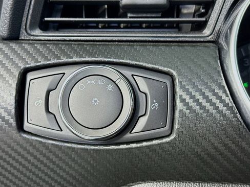 Used 2021 Ford Mustang Coupe w/ Equipment Group 101A image 14