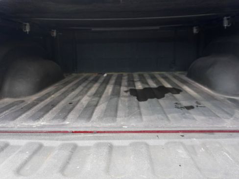 Used 2019 RAM 1500 Warlock w/ Electronics Group AWD/4WD image 28