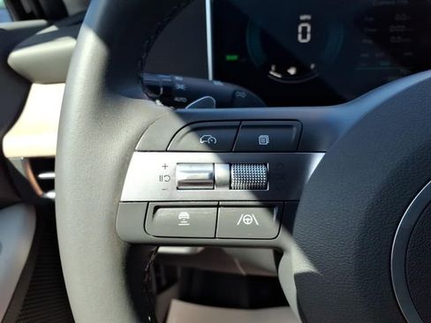 Used 2024 Hyundai Sonata SEL FWD image 19