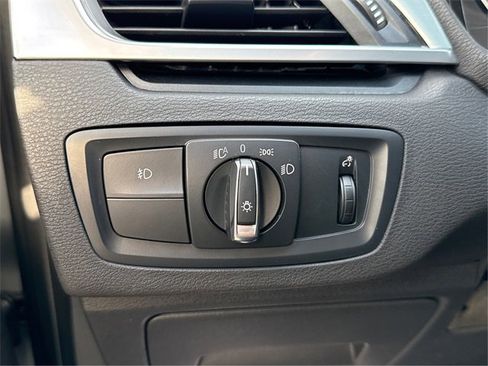 Used 2017 BMW X1 xDrive28i w/ Driving Assistance Package image 19