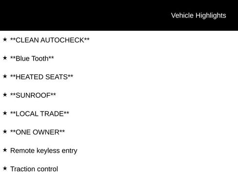 Used 2019 MINI Cooper 2-Door Hardtop w/ Storage Package image 5