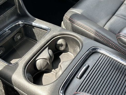 Used 2019 Dodge Grand Caravan GT FWD image 33