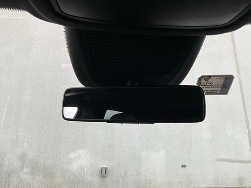 Used 2020 Mercedes-Benz GLE 350 4MATIC image 17