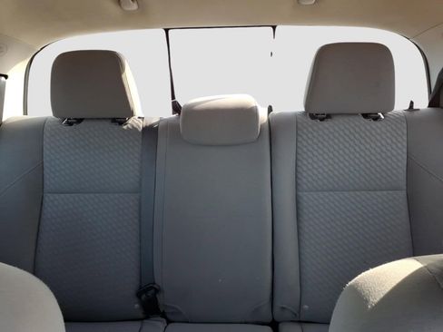 Used 2020 Toyota Tacoma SR5 image 19