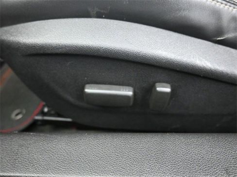 Used 2011 Chevrolet Camaro SS w/ RS Package image 15