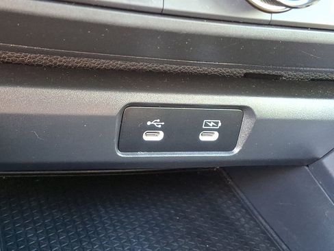 Used 2024 Honda Accord EX image 24