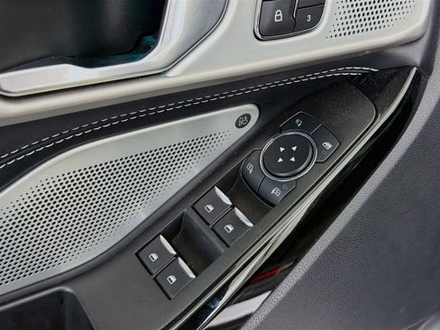 Used 2021 Ford Explorer ST w/ Equipment Group 401A image 22