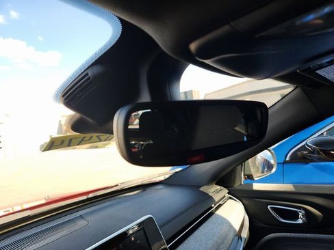 New 2025 Jeep Compass Sport image 14