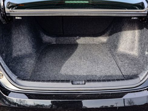 Used 2022 Honda Accord Sport image 34