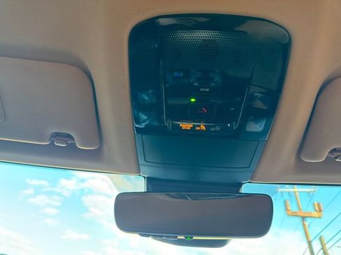 Certified 2023 Lexus NX 250 AWD image 23