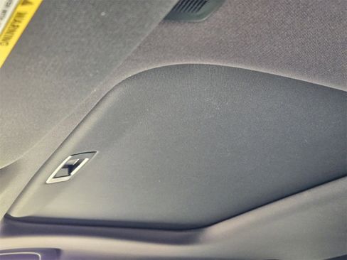 New 2026 Dodge Durango GT image 24