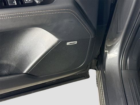 Used 2023 MAZDA CX-5 AWD 2.5 S w/ Premium Plus Pkg image 12