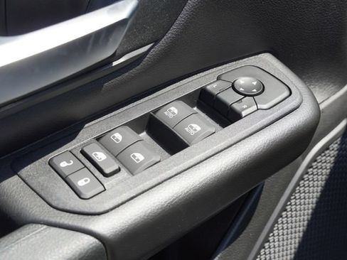 New 2027 RAM 1500 Express AWD/4WD image 25