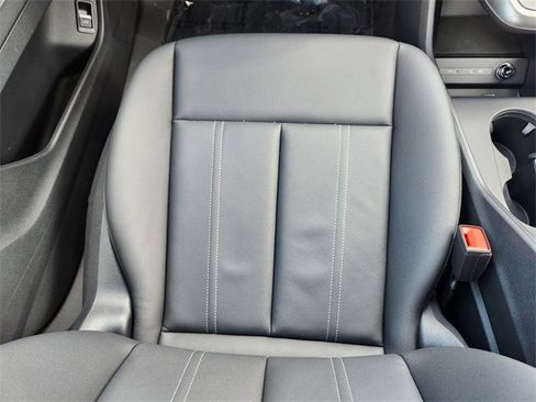 New 2026 Audi Q4 e-tron Premium Plus image 27