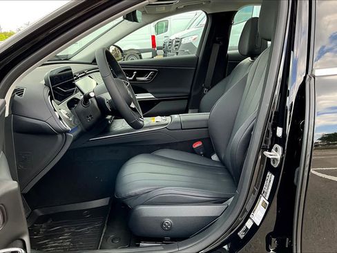 New 2026 Mercedes-Benz E 350 Sedan image 9