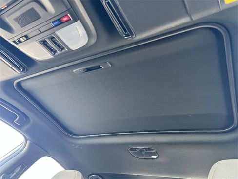 Used 2024 Subaru Crosstrek 2.5i Sport image 11