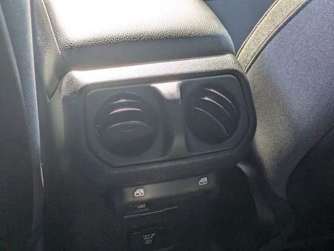 New 2026 Jeep Gladiator Rubicon w/ Safety Group image 23