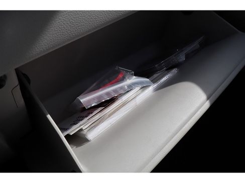 Used 2021 Hyundai Palisade SEL w/ Premium Package image 45