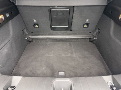 Used 2024 Dodge Hornet GT w/ GT Blacktop Package image 16