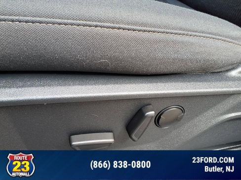 Certified 2023 Ford F150 XLT w/ Equipment Group 302A High image 23