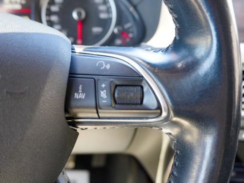 Used 2015 Audi Q5 2.0T Premium Plus image 36