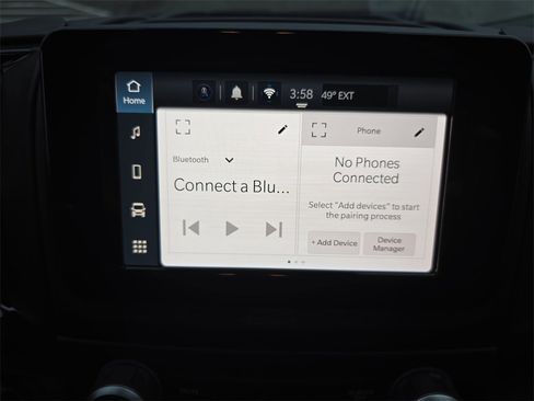 New 2026 RAM ProMaster 1500 w/ Convenience Group image 22