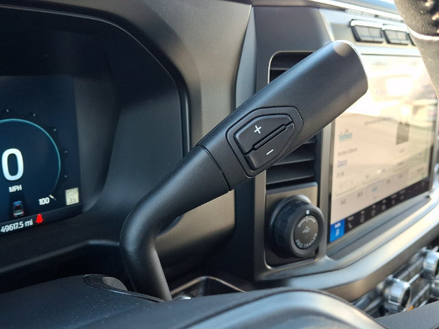 Used 2024 Ford F350 Lariat w/ Lariat Ultimate Package AWD/4WD image 15