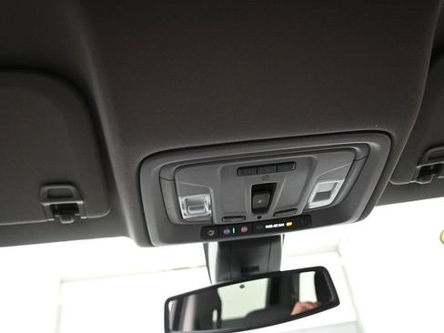 Used 2020 GMC Sierra 1500 SLT w/ SLT Premium Plus Package image 12