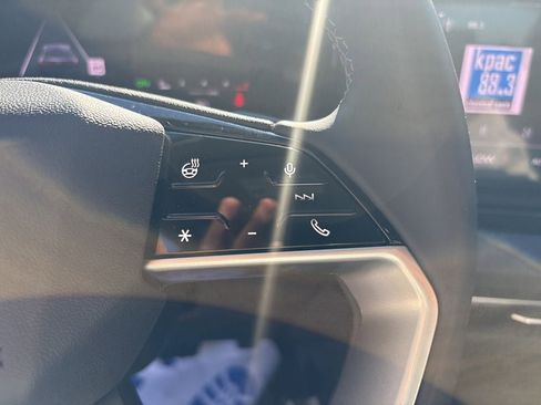 Used 2025 Audi A5 2.0T Premium w/ Convenience Package image 23