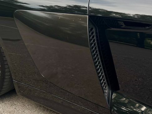 Used 2018 Audi R8 V10 image 66