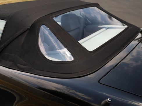 Used 2001 Mercedes-Benz SL 500 image 25