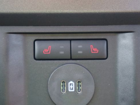 New 2025 Ford F350 Lariat w/ Lariat Ultimate Package image 23