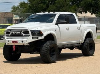 Used 2018 RAM 1500 Sport w/ Convenience Group AWD/4WD video 1