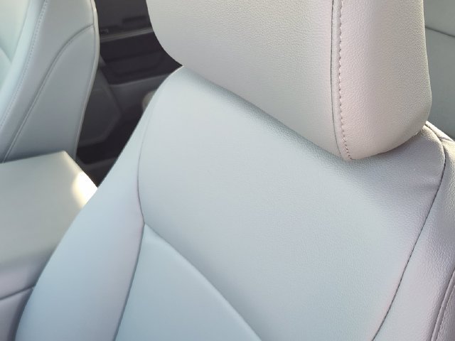New 2026 Ford F150 XL RWD image 15
