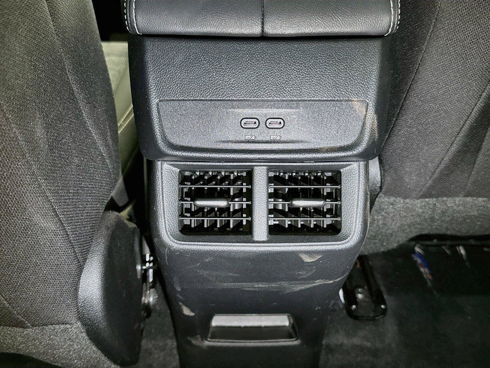 Used 2026 GMC Terrain Elevation FWD image 24