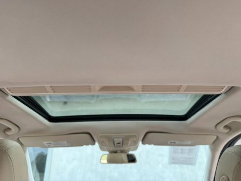 Used 2018 Mercedes-Benz GLE 350 4MATIC image 13