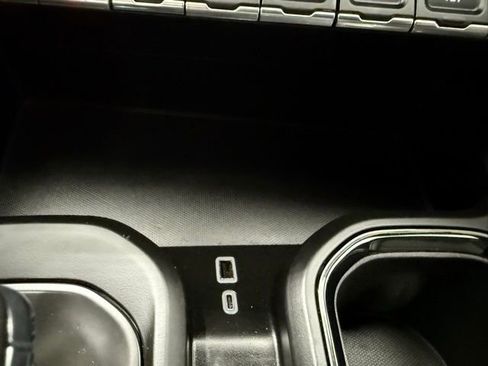 Used 2024 GMC Sierra 1500 AT4X image 41