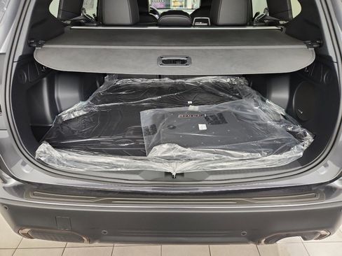 New 2026 Subaru Forester Sport image 32