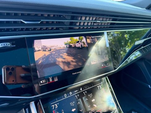 New 2026 Audi Q8 Premium Plus AWD/4WD image 23