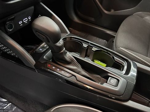 Used 2023 Chevrolet TrailBlazer LT image 24