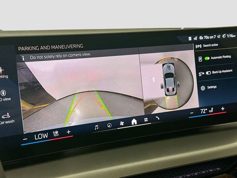 New 2026 BMW 230i xDrive Coupe w/ M Sport Package image 13