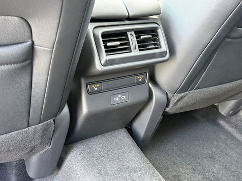 New 2026 MAZDA CX-5 2.5 S w/ Premium Plus Package image 21